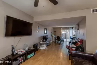 Photo #3: 6305012 Listing 