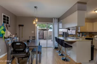 Photo #4: 6305012 Listing 