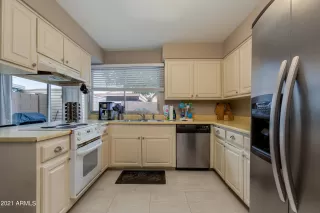 Photo #6: 6305012 Listing 