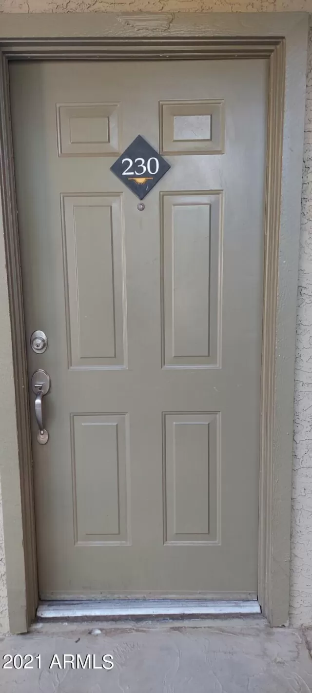 MLS: 6305037 Condo For Sale