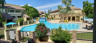 Photo #1: 6305037 Listing