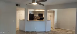 Photo #3: 6305037 Listing