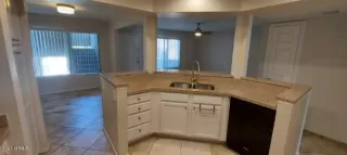 Photo #4: 6305037 Listing