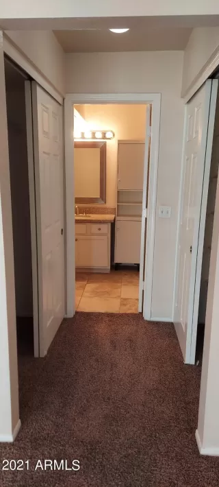 Photo #5: 6305037 Listing