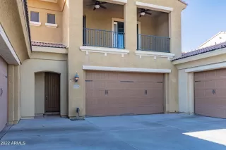 Photo #1: 6305086 Listing