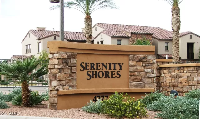 MLS: 6305175 Condo For Sale