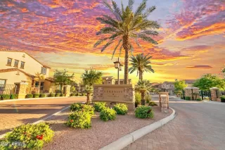 Photo #1: 6305175 Listing 