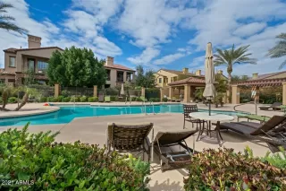 Photo #2: 6305175 Listing 