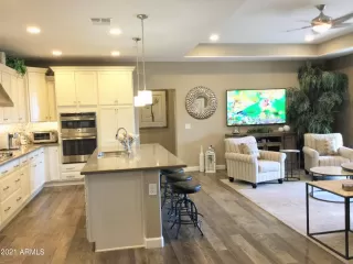 Photo #3: 6305175 Listing 