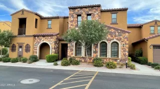 Photo #4: 6305175 Listing 