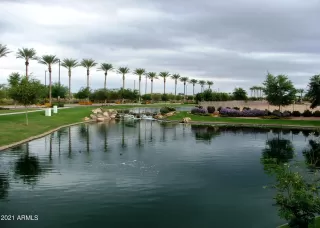 Photo #5: 6305175 Listing 