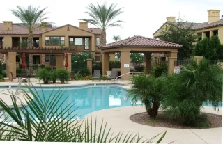 Photo #6: 6305175 Listing 