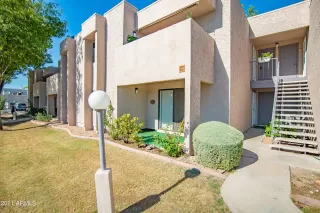 Photo #1: 6305187 Listing