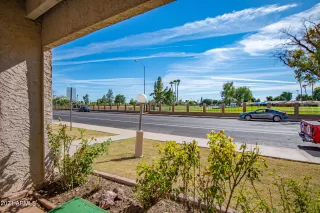 Photo #2: 6305187 Listing