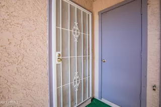 Photo #3: 6305187 Listing