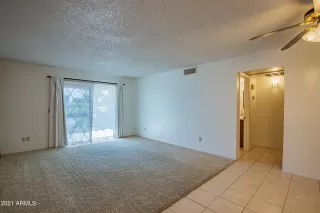 Photo #4: 6305187 Listing