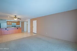 Photo #5: 6305187 Listing