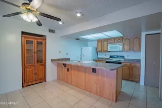 Photo #6: 6305187 Listing