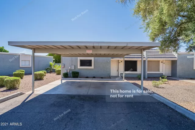 MLS: 6305202 Condo For Sale