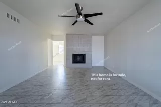 Photo #1: 6305202 Listing 