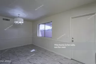 Photo #2: 6305202 Listing 