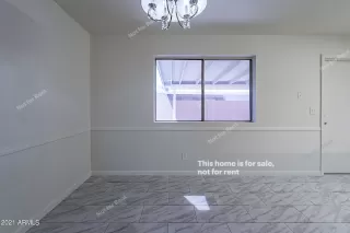 Photo #3: 6305202 Listing 