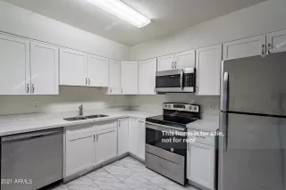 Photo #4: 6305202 Listing 