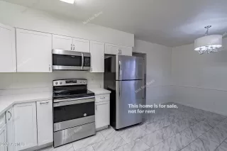 Photo #5: 6305202 Listing 