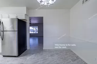 Photo #6: 6305202 Listing 