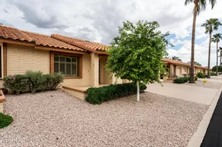 Photo #1: 6305258 Listing 