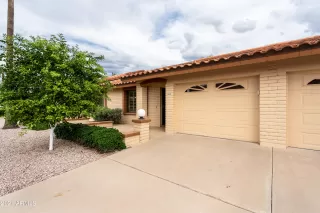 Photo #2: 6305258 Listing 