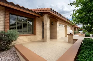 Photo #3: 6305258 Listing 