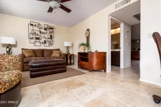 Photo #4: 6305258 Listing 