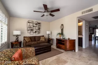 Photo #5: 6305258 Listing 