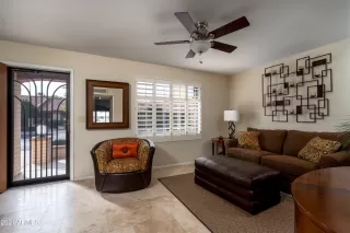 Photo #6: 6305258 Listing 