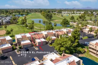 Photo #1: 6305273 Listing 