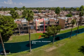 Photo #2: 6305273 Listing 