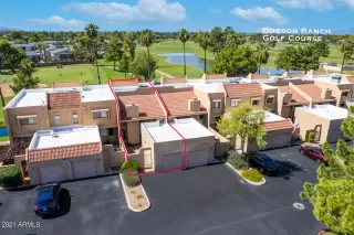 Photo #3: 6305273 Listing 