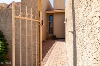 Photo #4: 6305273 Listing 