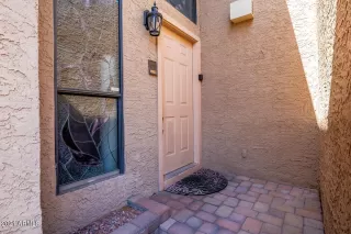 Photo #5: 6305273 Listing 