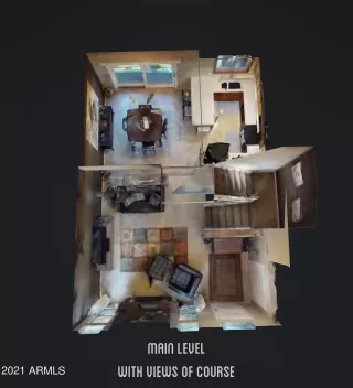 Photo #6: 6305273 Listing 