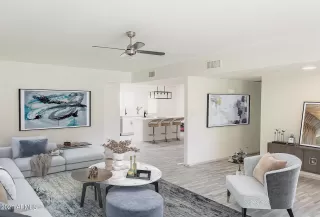 Photo #1: 6305383 Listing 