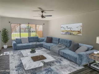 Photo #3: 6305383 Listing 