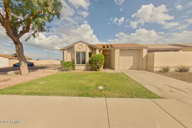 MLS: 6305471 Condo For Sale