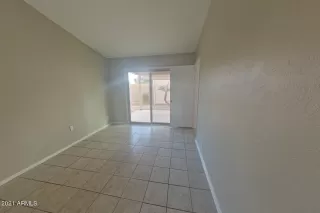 Photo #1: 6305471 Listing 