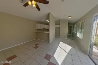 Photo #3: 6305471 Listing 