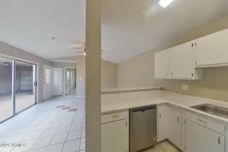 Photo #4: 6305471 Listing 