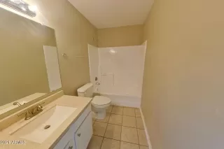Photo #6: 6305471 Listing 