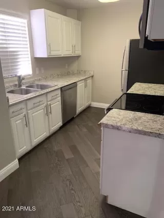 Photo #1: 6305498 Listing