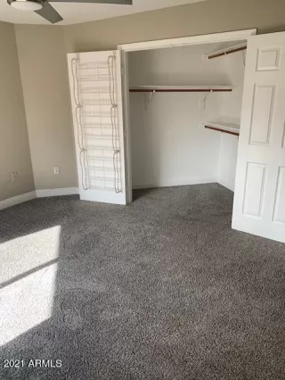 Photo #2: 6305498 Listing